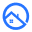 Innago icon