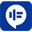 InnoCaption icon