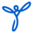Inspire icon