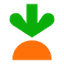 Instacart icon