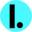 InstaRem icon