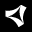 Intelius icon