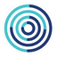 Intelligent Research Group icon
