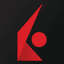 Interactive Brokers icon