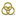 Intermex icon