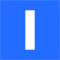 Intuit icon