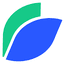 Investorlift icon