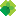Invitation Homes icon