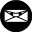 Invoice Ninja icon
