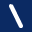 IONOS icon