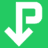 iParkit icon