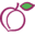 iPlum icon