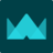 IPRoyal icon