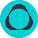 IQOS icon