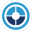 IRBsearch icon