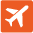 ixigo icon