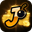 Jackpota icon