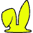 Jackpot Rabbit icon