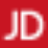 JD icon