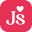 Jeevansathi icon