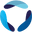 Jelli icon