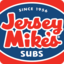 Jersey Mike's icon