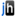 Jigsaw Dating icon