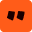 JIM icon