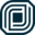 Jobber icon