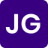 Jobget icon