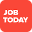 JobToday icon