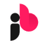 JoinBrands icon