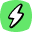 Joko icon