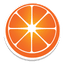 Juicyads icon