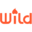 JustbeWild icon