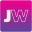 Just Wallet icon