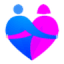 JWperfectmatch icon