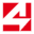 K4G icon