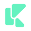 Kafene icon