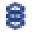 Kamatera icon