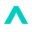 Karat icon