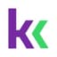 KashKick icon