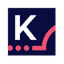 Katapult icon