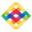 Kazeel icon
