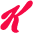 Kellanova icon
