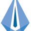 Kimi AI icon