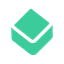 Kinesis icon