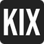 Kixify icon