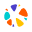 Klook icon