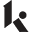 Klutch icon